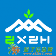 厦门较高端的IT导师公开课免费开课了