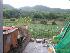 北京民房，自建房，可过户，可入户口