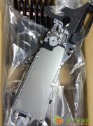 求购松下Panasonic CM402FEEDER CM60