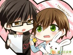 长春专业的网店代运营网店装修淘宝培训微信公众平台