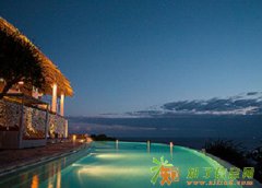 收购一家北京投资管理公司怎么收？