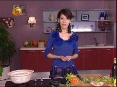 佛山哪里有英语和西班牙语学南海哪里有英语学