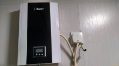 湘乡家电专业维修热水器