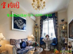 奉贤【悦达南郊华都】-有哪些优惠？