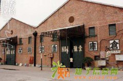 石家庄工厂整体拆除回收，化工设备回收，废铁回收，厂房库存回收