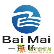 毕业生档案调转和人事档案调转有什么样关系