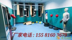 心理咨询辅导中心功能室划分及心理设备配置标