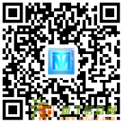 国内提供外汇操作建议的平台TMG外汇