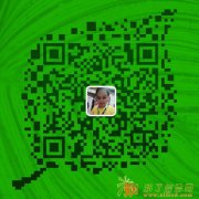 在莆田哪里报福建师范大学