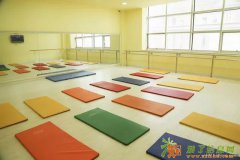 大行宫科巷商务楼舞蹈房出租