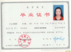 大学北京自考、成考、网络教育2017年春季报名一年毕业