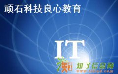 保定PHP培训机构【顽石科技】