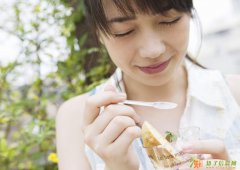 佛山南海哪里有外贸英语学