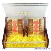 首都机场回收冬虫夏草13366231663收购礼品