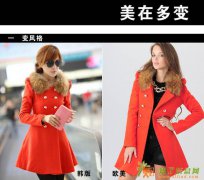 低价乡镇服装店进货渠道几元厂家直批货到付款