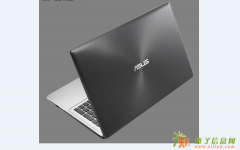 深圳笔记本电脑专业报价回收