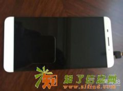 龙华高价回收小米手机屏幕总成，液晶屏幕总成