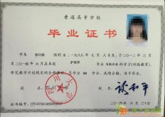 2017四川大学网络教育211、985重点院校