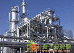 保定工厂设备回收，库存物资回收，河北厂房设备回收