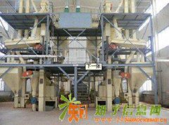 工厂设备回收包头倒闭工厂整体拆除回收公司1831143307