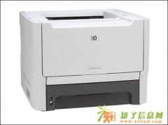 顺义区惠普打印机租赁原装硒鼓墨盒专卖