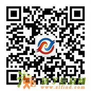 冬季大促，中国飞日本特价机票，往返低至1100元！