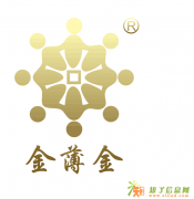 南昌金薄金乳业