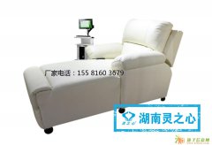 心理咨询室设备明细清单及各类心理产品用途