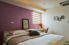 金华玛雅装饰教您儿童房装修如何杜绝污染