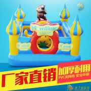 12平方宝妈时光