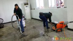 南岸区日常保洁找哪家公司资质全