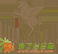 从幼苗到美酒 翡马有机葡萄酒是如何“炼”成的