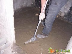 苏州相城区卫生间渗水改造拆除浴缸改淋浴房“卫生间防水补漏”