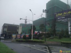 急急急！为什么海宁星光汇的业主一夜之间全部都白了头？