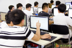 邯郸Android发展前景？【顽石科技】