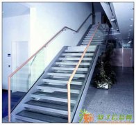 石家庄洋房别墅钢结构阁楼制作斜顶尖顶商铺跃层制作