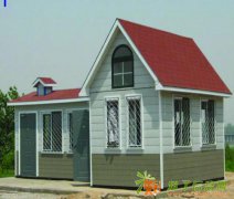 天津塘沽区安装彩钢房专业定做天津钢结构厂家