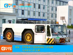 重庆哪里可以考搬运车牵引车推顶车？