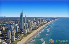 北京/上海直飞澳大利亚、新西兰特价机票，往返仅1190元起！