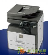 海淀区复印机租赁及彩色复印机售后电话