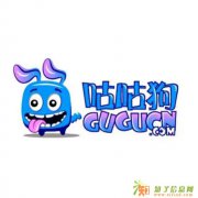 南宁工商注册流程及费用