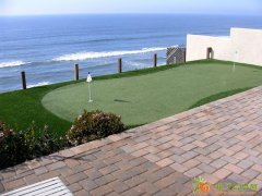 人造草坪厂家直销，量大可优惠