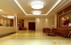 山东商场写字楼PVC塑胶地板