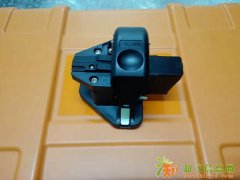 四川住友T-400S光纤熔接机报价