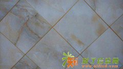 北京瓷砖美缝,北京朝阳瓷砖美缝公司,专业地砖美缝,专业瓷砖美