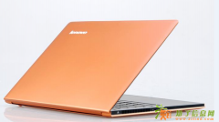 深圳二手联想笔记本专业回收报价