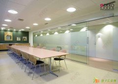 塘沽区安装玻璃隔断供应天津各种钢化玻璃门厂家直销