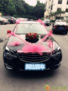 福州租车买车找阔达哦优惠多多