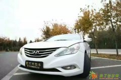 盛杰租车车型齐全