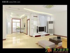 宁波家庭装修 店面装修 办公室装修 水电维修安装